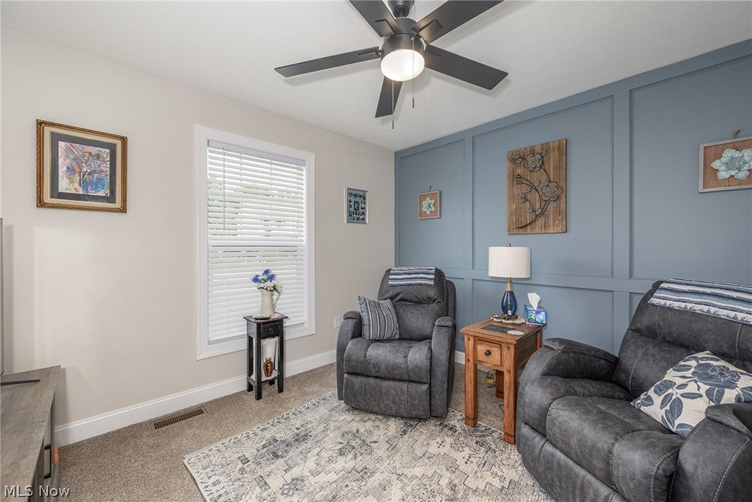 2182 Sugar Maple Drive