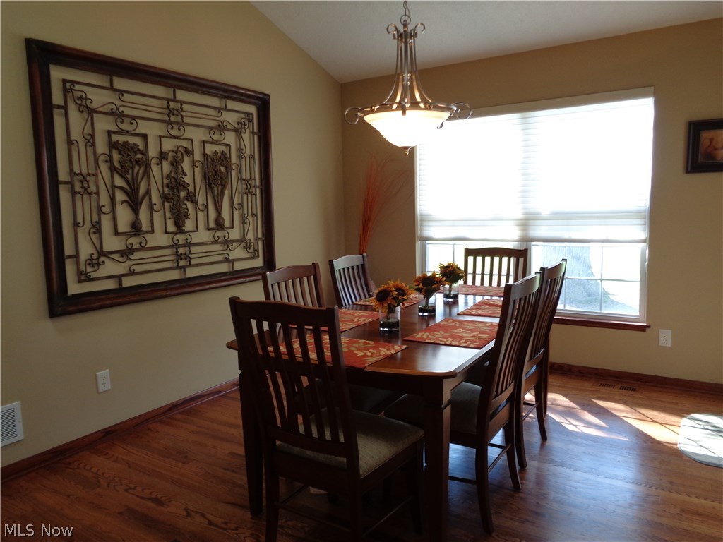 Stratford Green/Mayfair Ph 01 - Residential