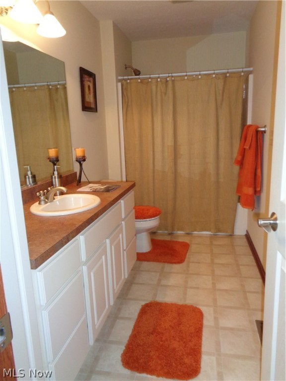 Stratford Green/Mayfair Ph 01 - Residential