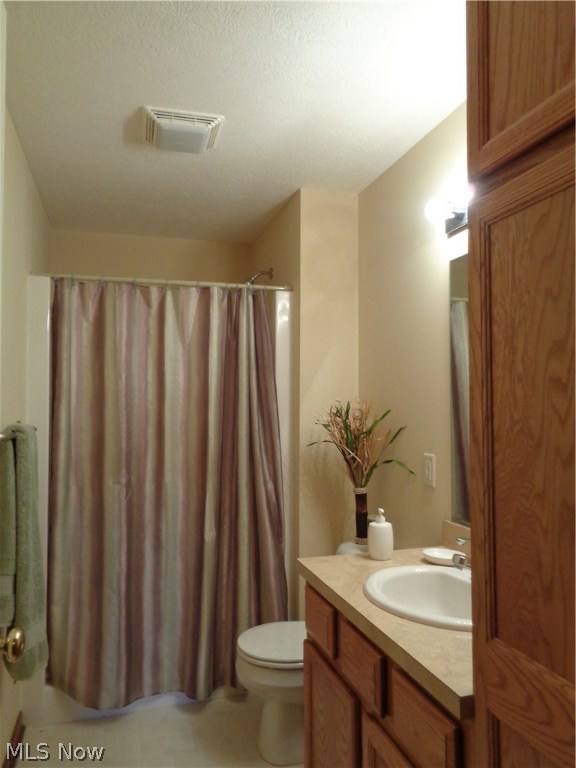 Stratford Green/Mayfair Ph 01 - Residential