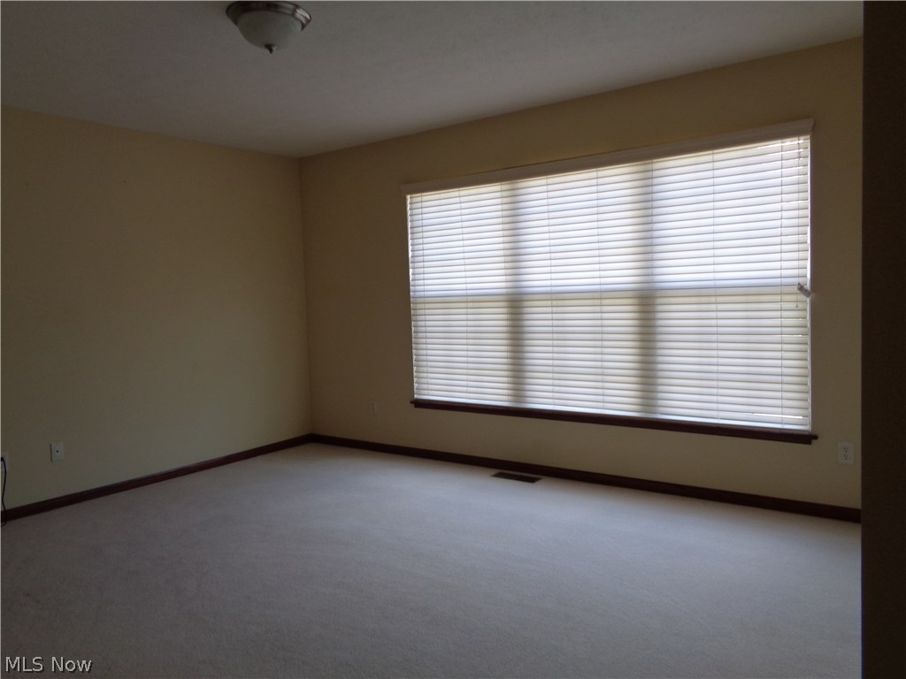 Stratford Green/Mayfair Ph 01 - Residential