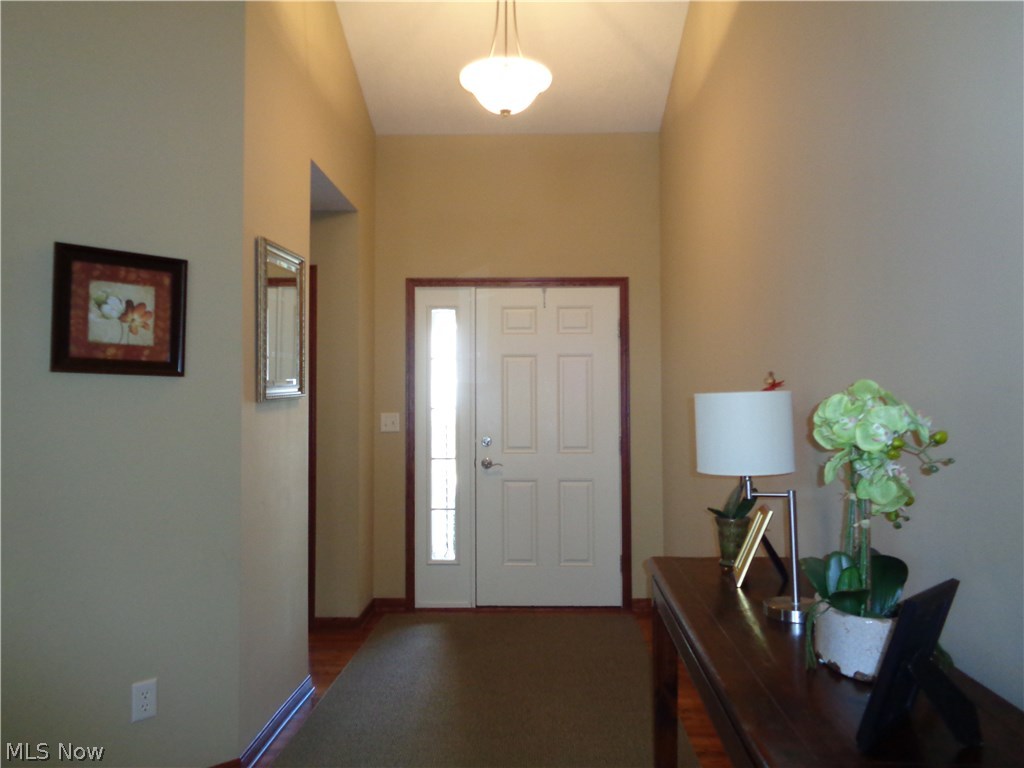 Stratford Green/Mayfair Ph 01 - Residential