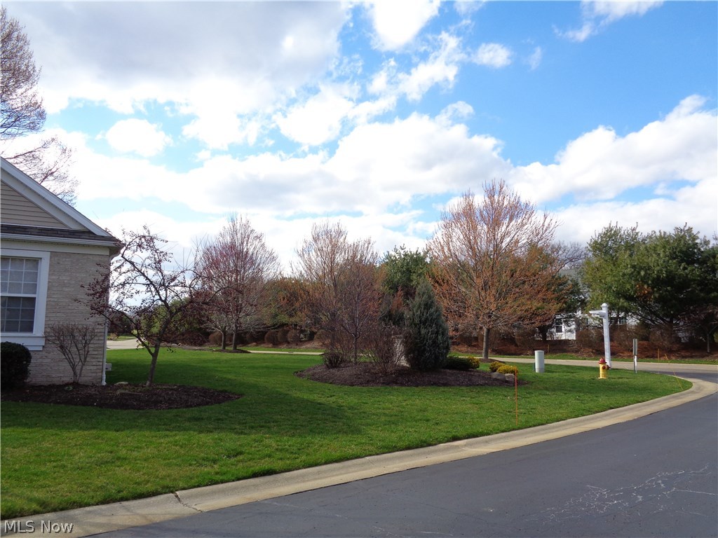 Stratford Green/Mayfair Ph 01 - Residential