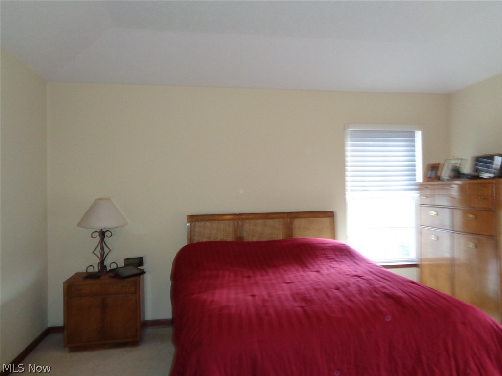 Stratford Green/Mayfair Ph 01 - Residential