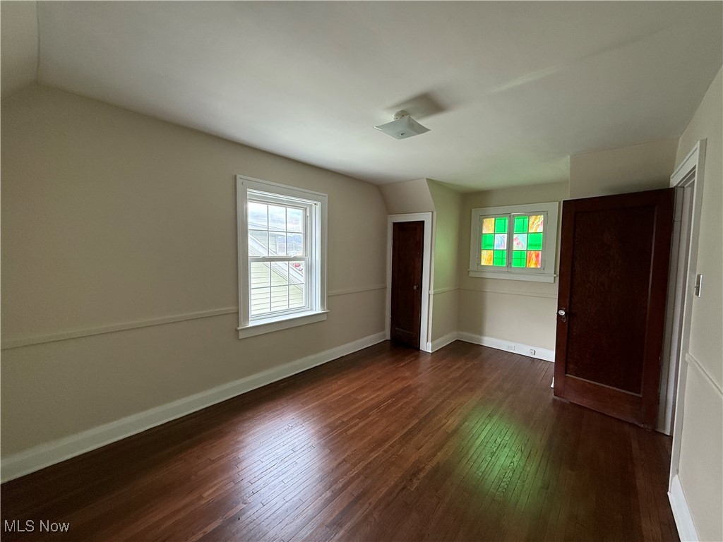 310 Barkwill Street, Saint Marys, West Virginia image 6