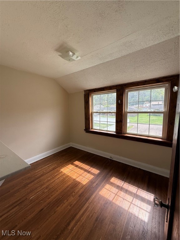 310 Barkwill Street, Saint Marys, West Virginia image 7