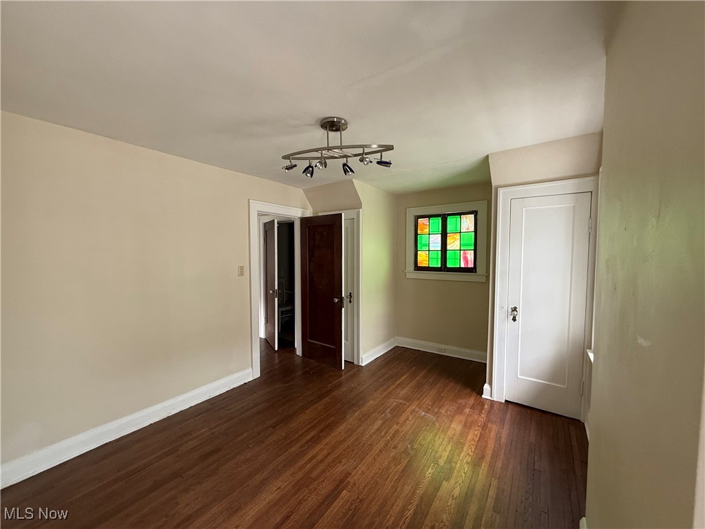310 Barkwill Street, Saint Marys, West Virginia image 8