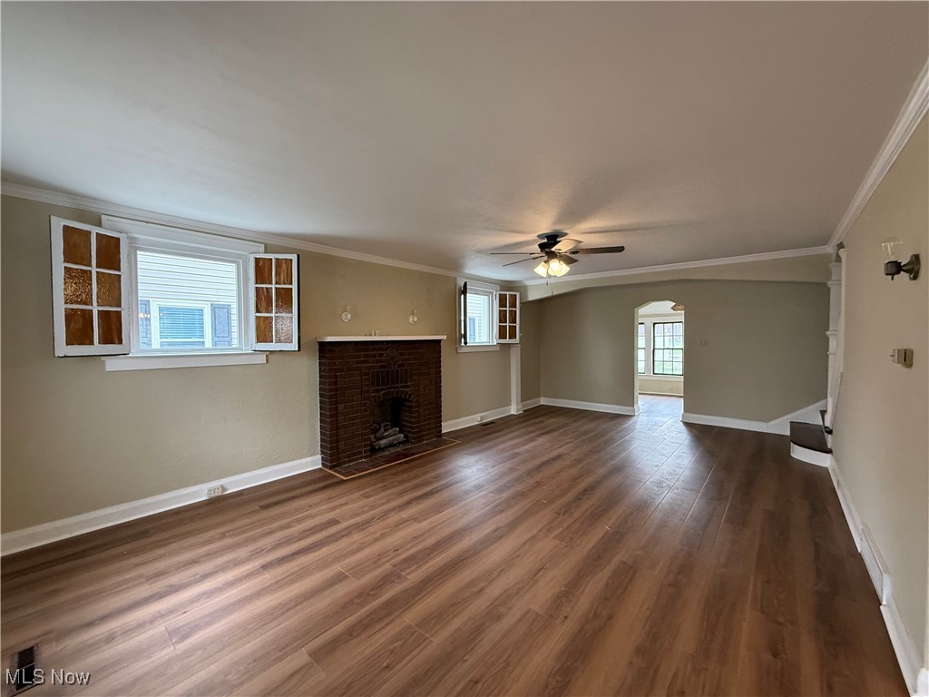 310 Barkwill Street, Saint Marys, West Virginia image 3