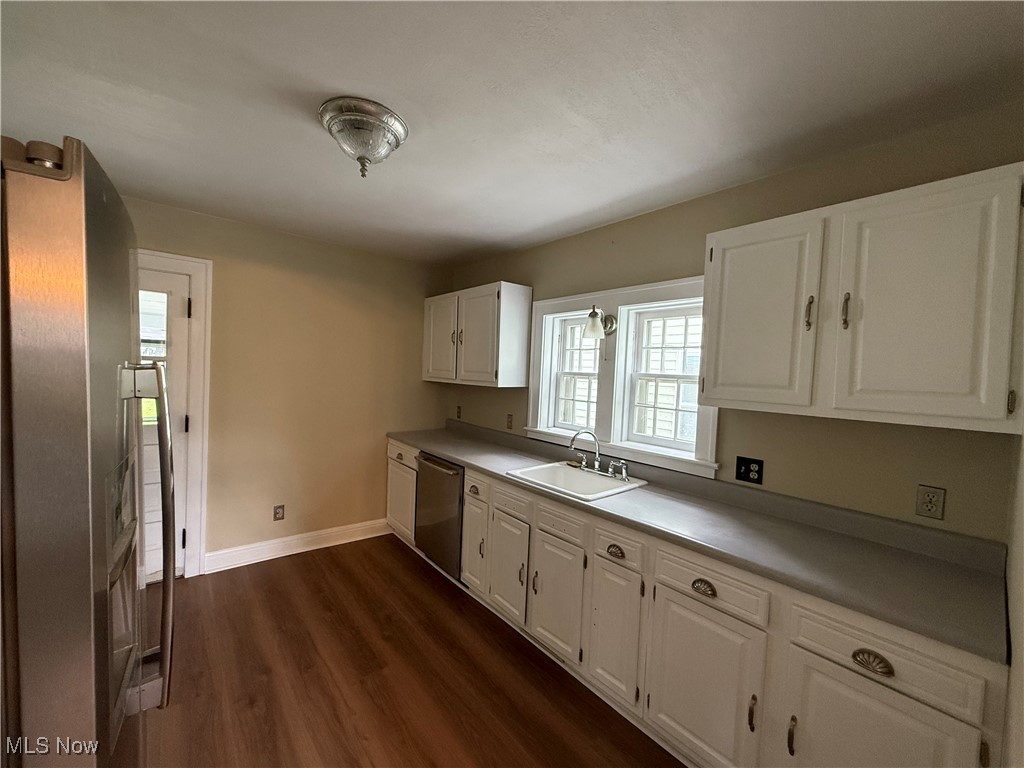 310 Barkwill Street, Saint Marys, West Virginia image 5