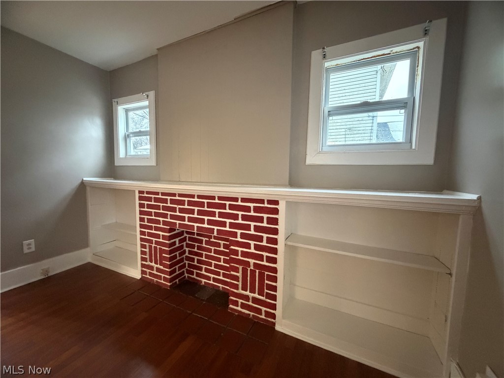 Storer - Residential