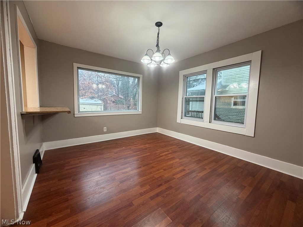 Storer - Residential