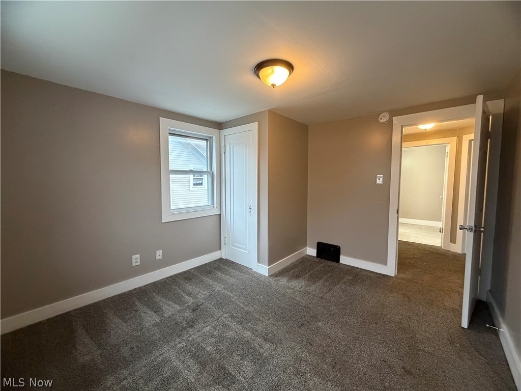 Storer - Residential