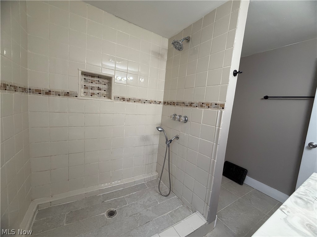 Storer - Residential