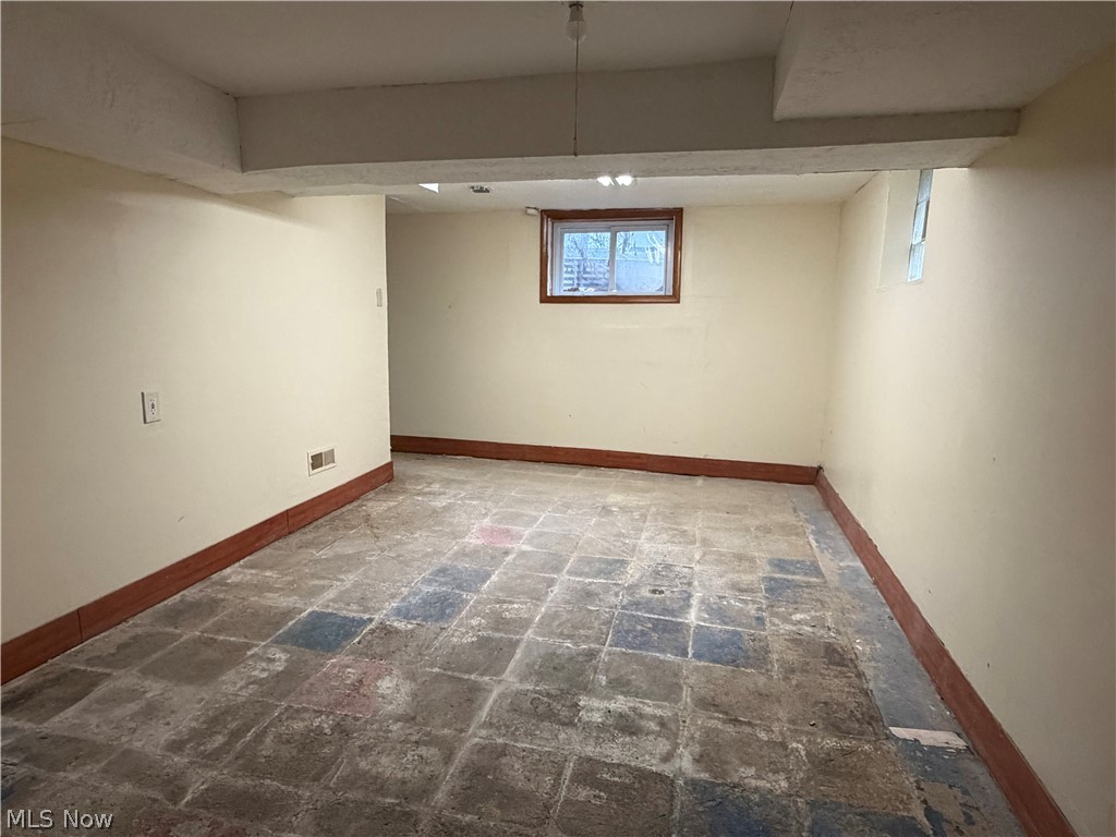 Storer - Residential