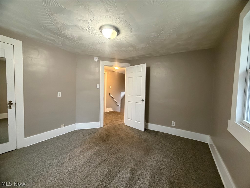 Storer - Residential