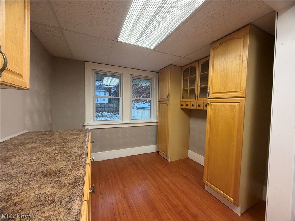 Storer - Residential