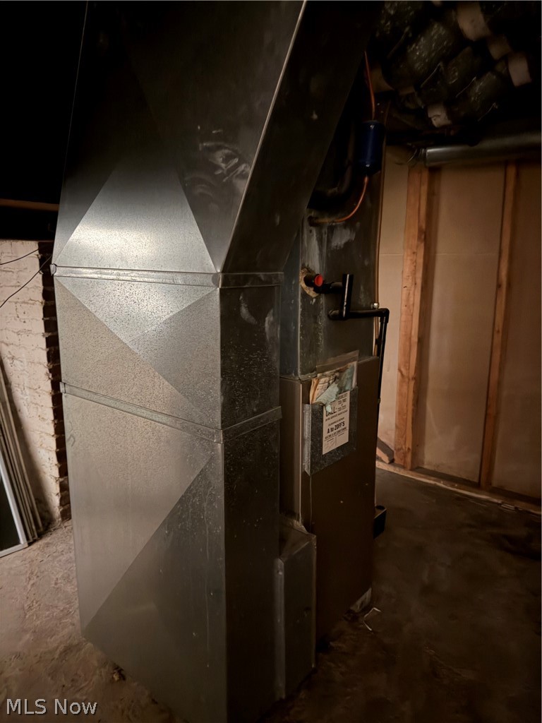 Storer - Residential