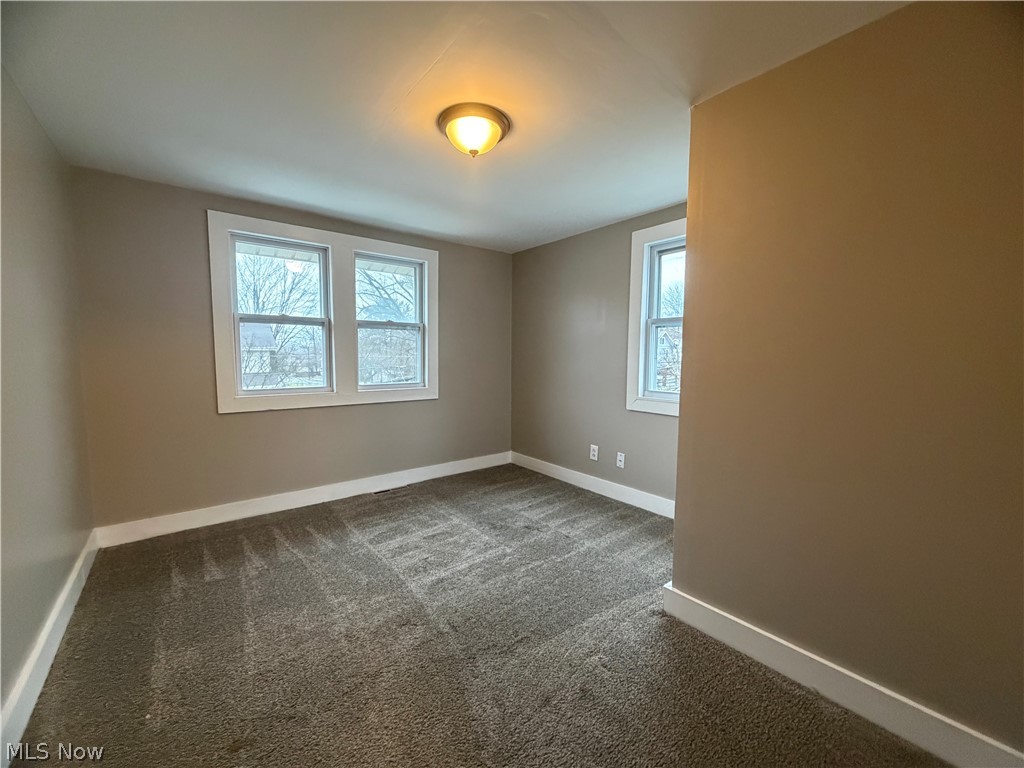 Storer - Residential