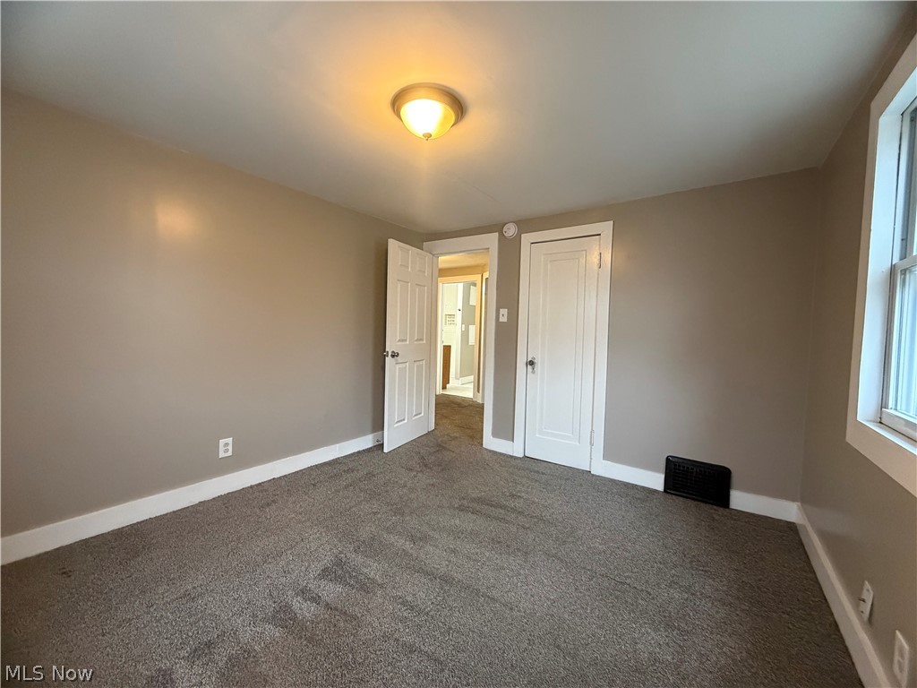 Storer - Residential