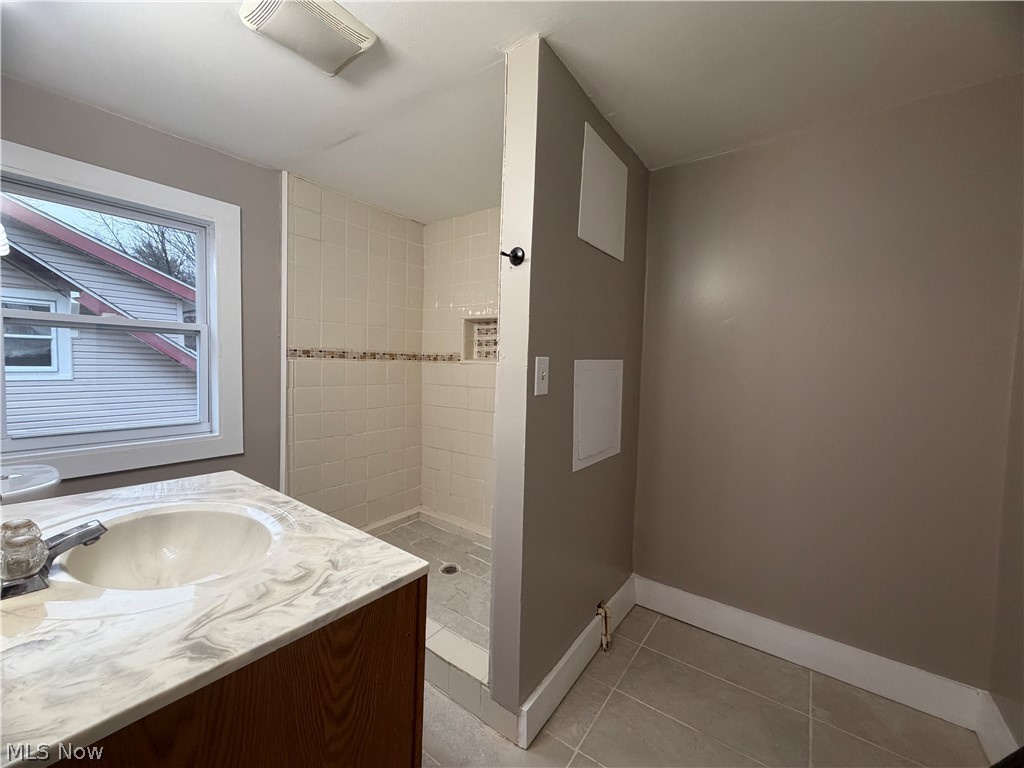 Storer - Residential