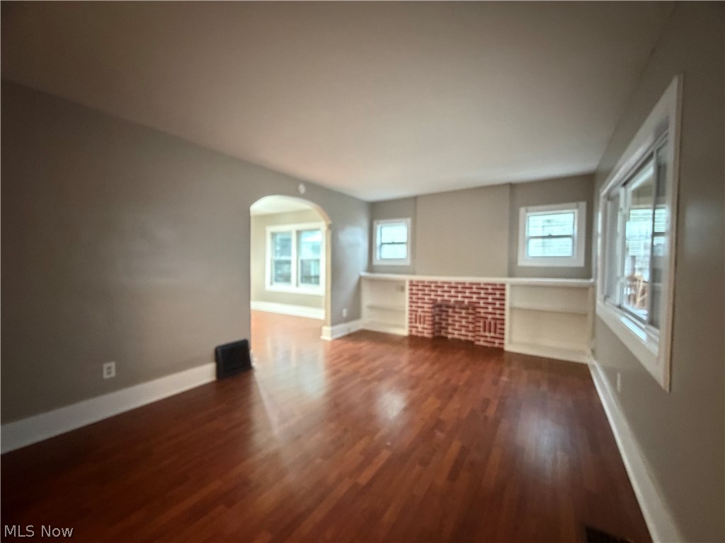 Storer - Residential