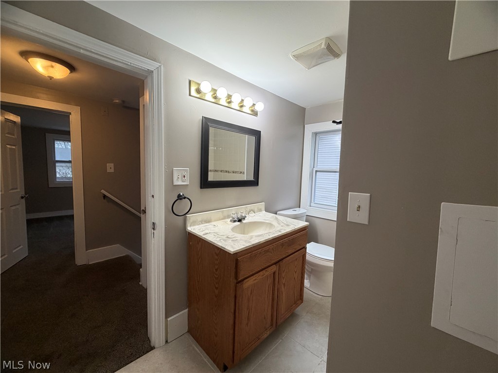 Storer - Residential