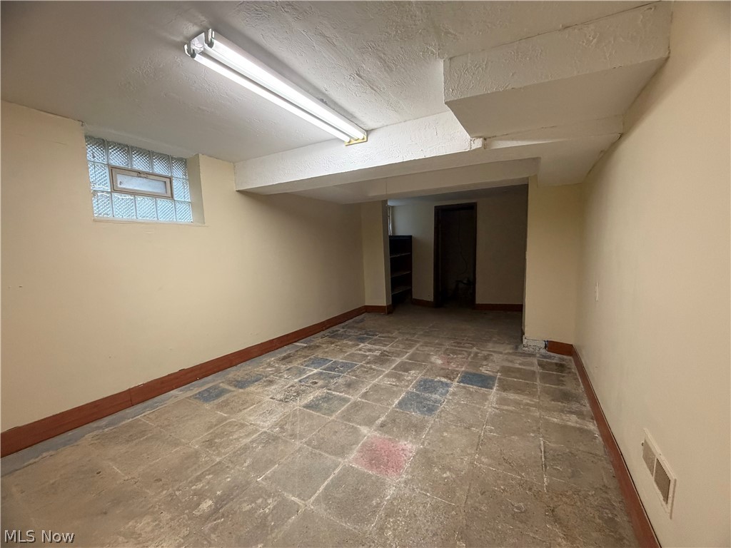 Storer - Residential