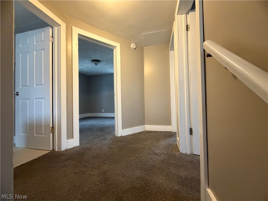 Storer - Residential