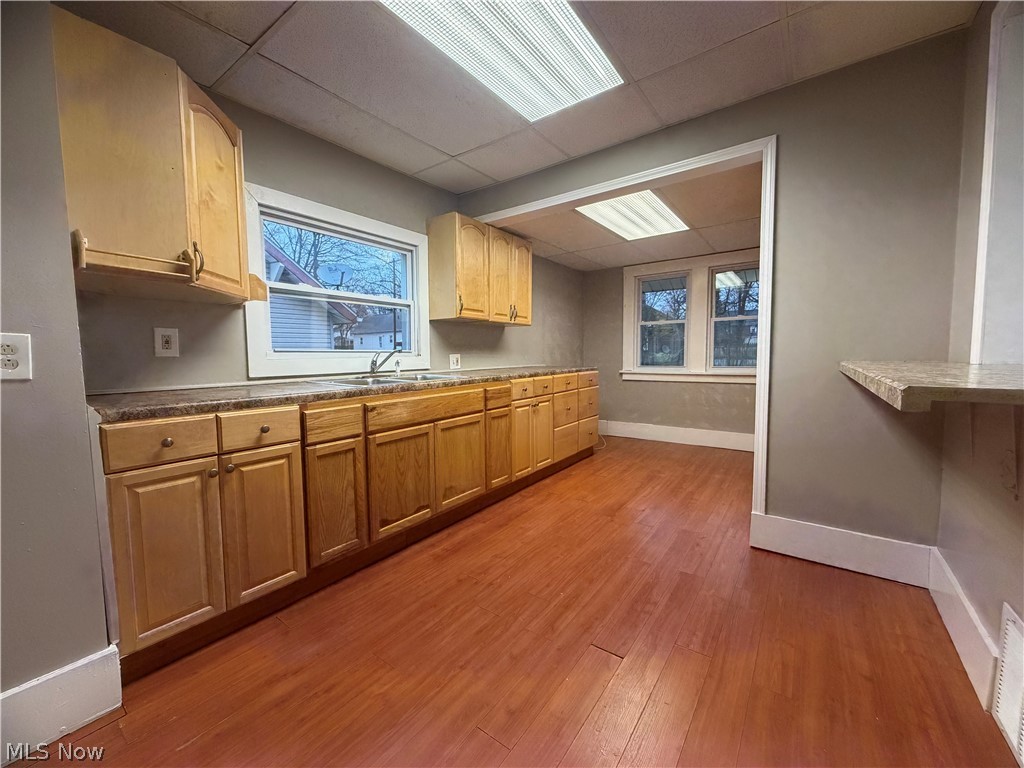 Storer - Residential