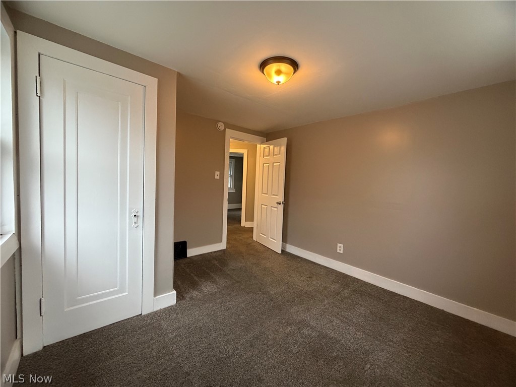 Storer - Residential