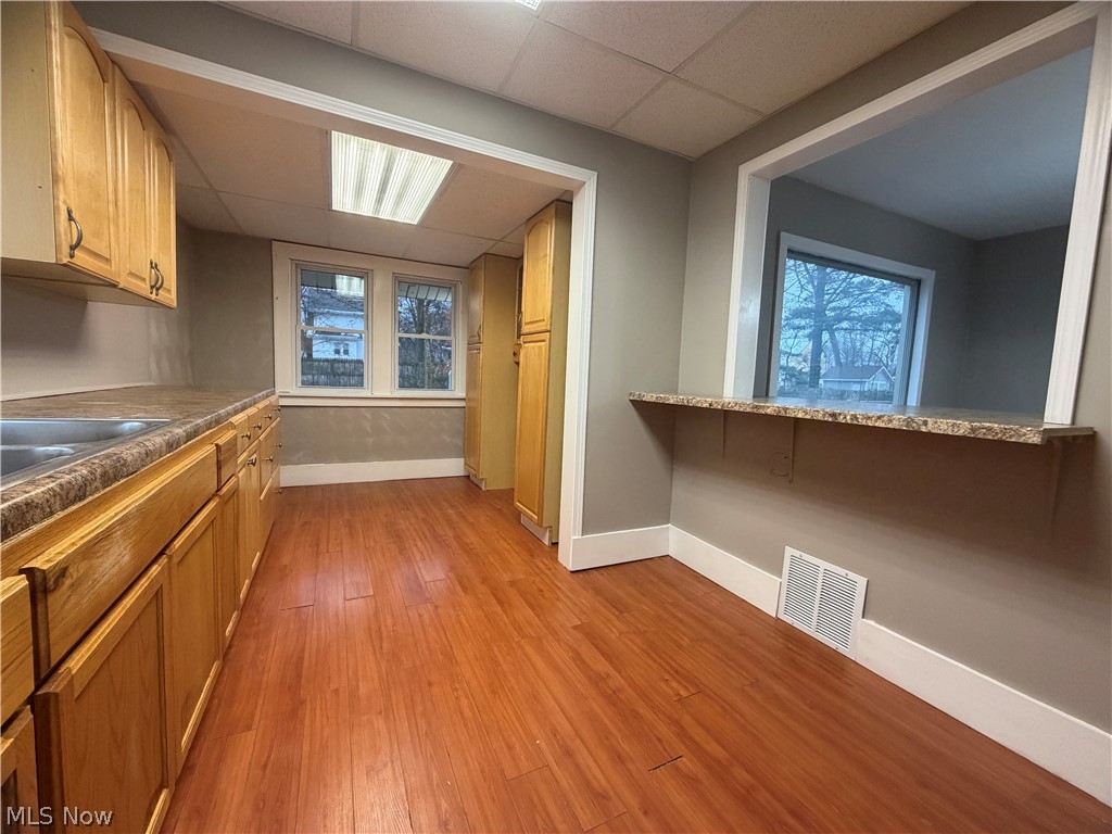 Storer - Residential