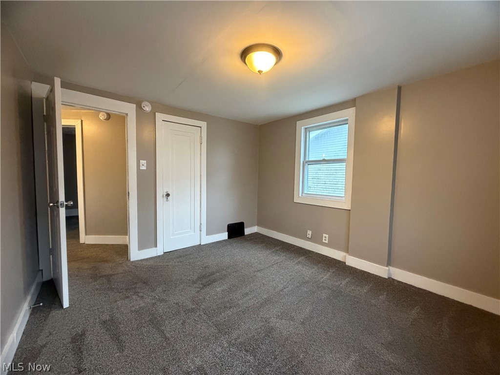 Storer - Residential