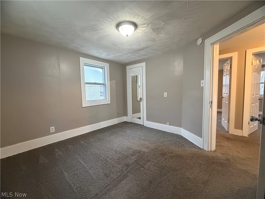 Storer - Residential