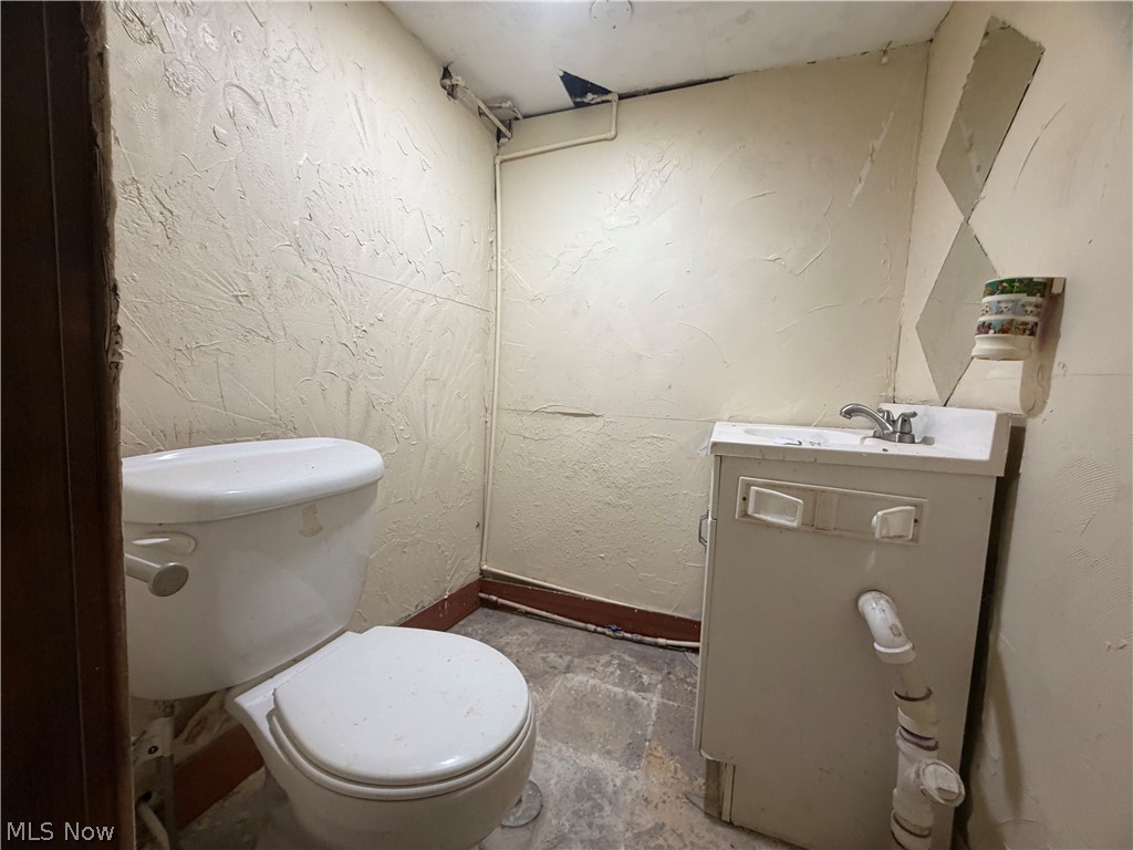 Storer - Residential