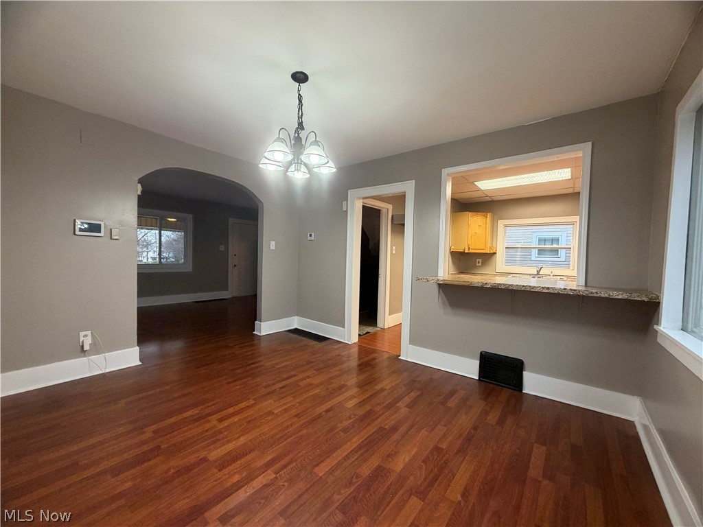 Storer - Residential