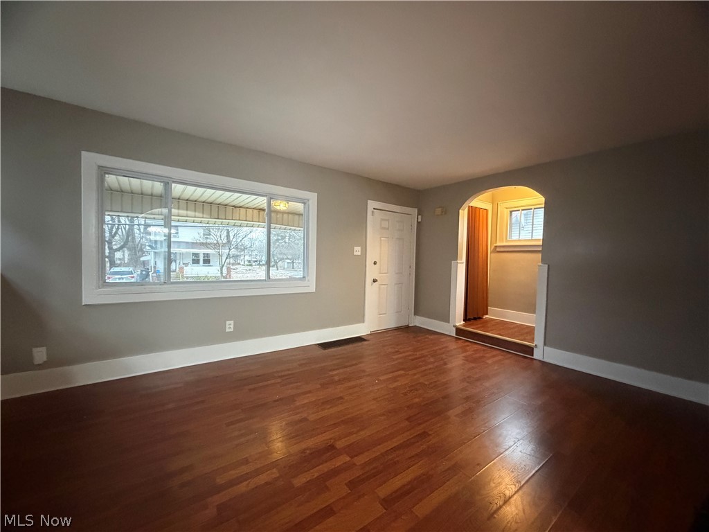 Storer - Residential