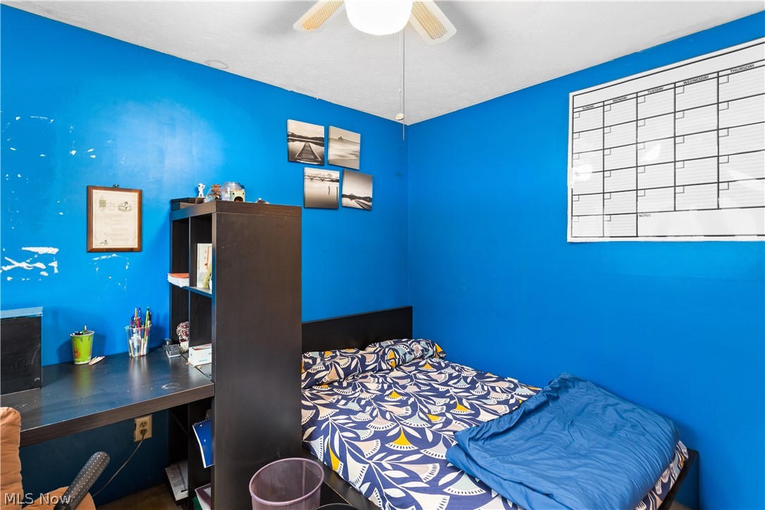 Waverly House Condo - Residential