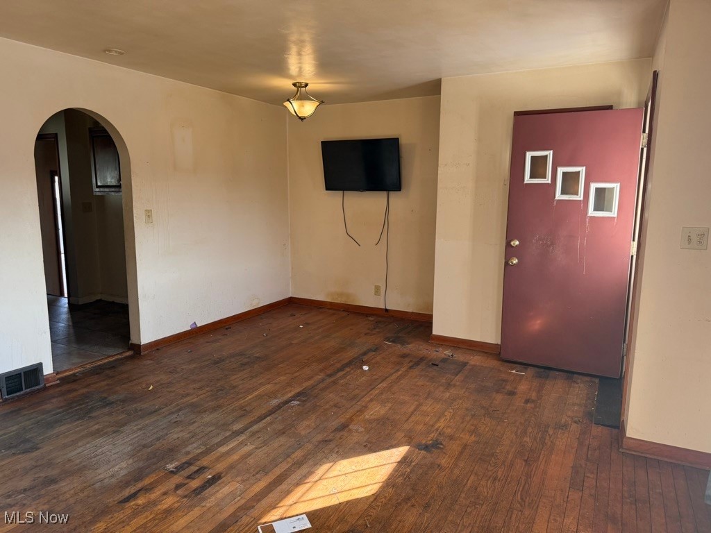 416 Lemae Street, Newton Falls, Ohio image 3