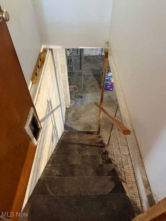 416 Lemae Street, Newton Falls, Ohio image 12