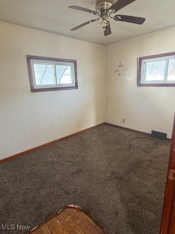416 Lemae Street, Newton Falls, Ohio image 8