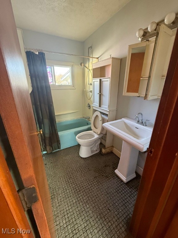 416 Lemae Street, Newton Falls, Ohio image 11