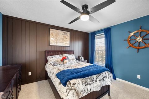 Tiny photo for 12471 Saddle Horn Circle, Strongsville, OH 44149 (MLS # 5187785)