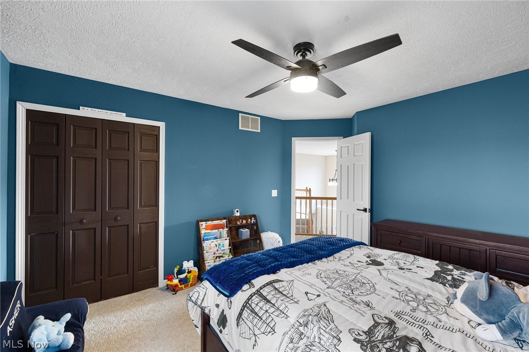 Westwood Farms - Residential