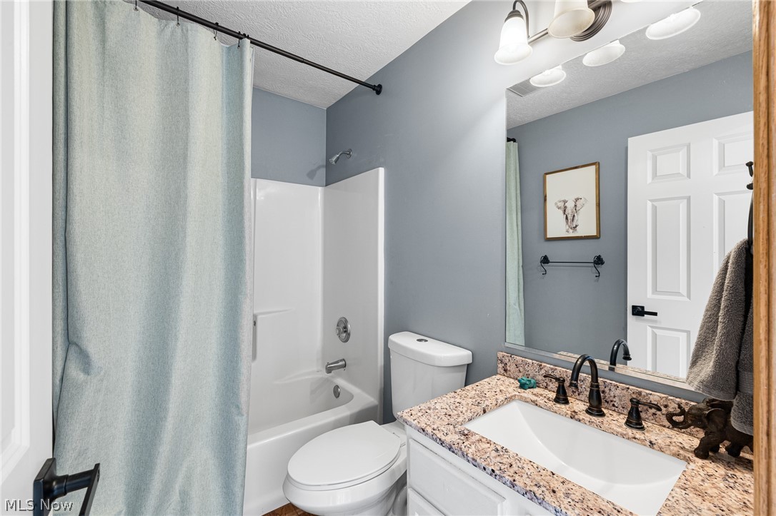 Westwood Farms - Residential