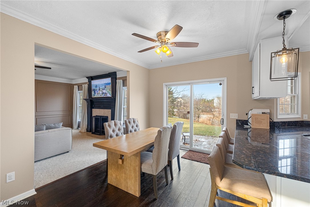 Westwood Farms - Residential