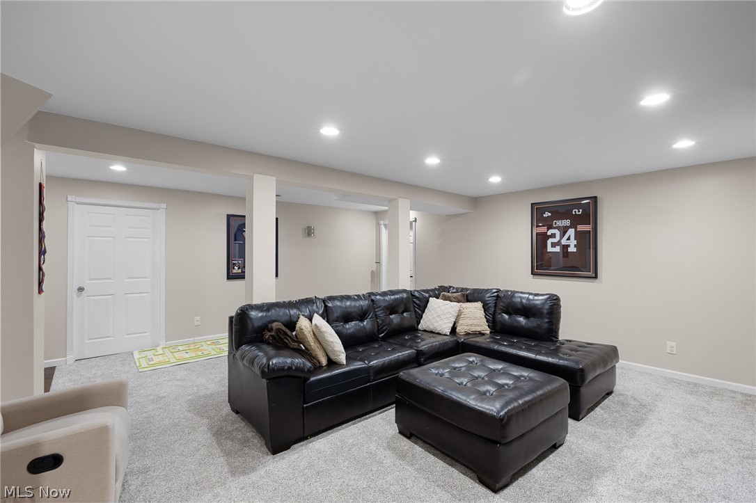 Westwood Farms - Residential