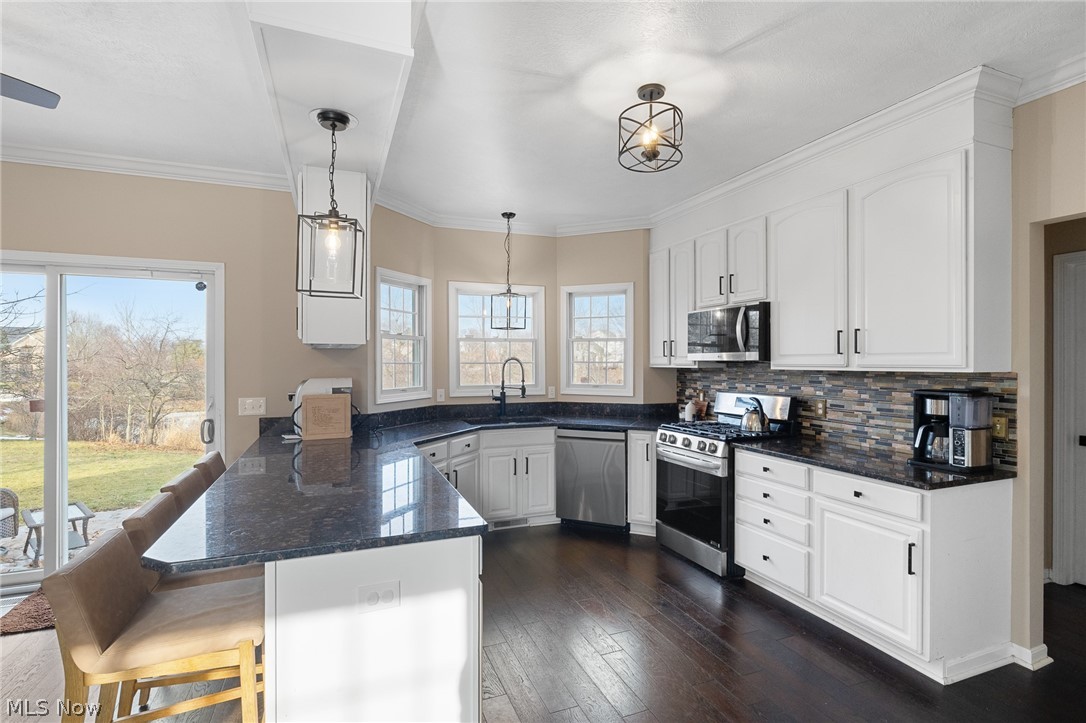 Westwood Farms - Residential