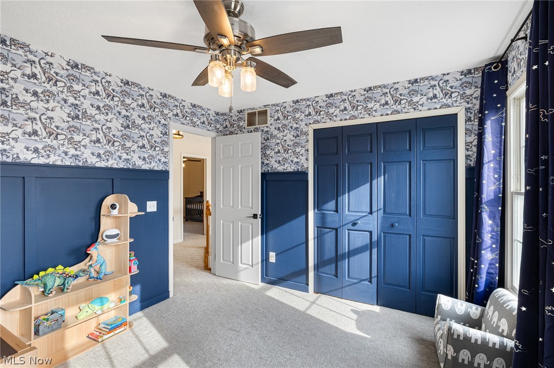 Westwood Farms - Residential