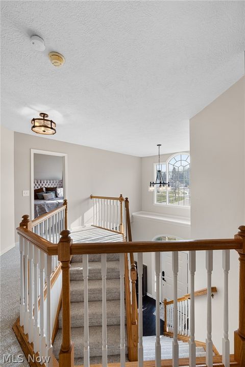 Tiny photo for 12471 Saddle Horn Circle, Strongsville, OH 44149 (MLS # 5187785)