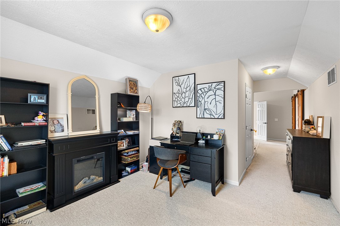 Westwood Farms - Residential